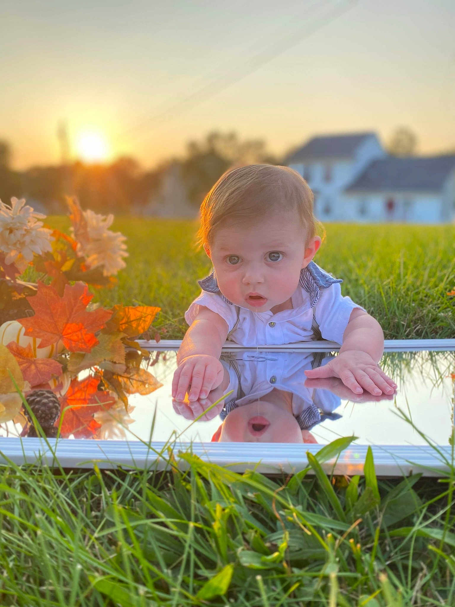 Cayden