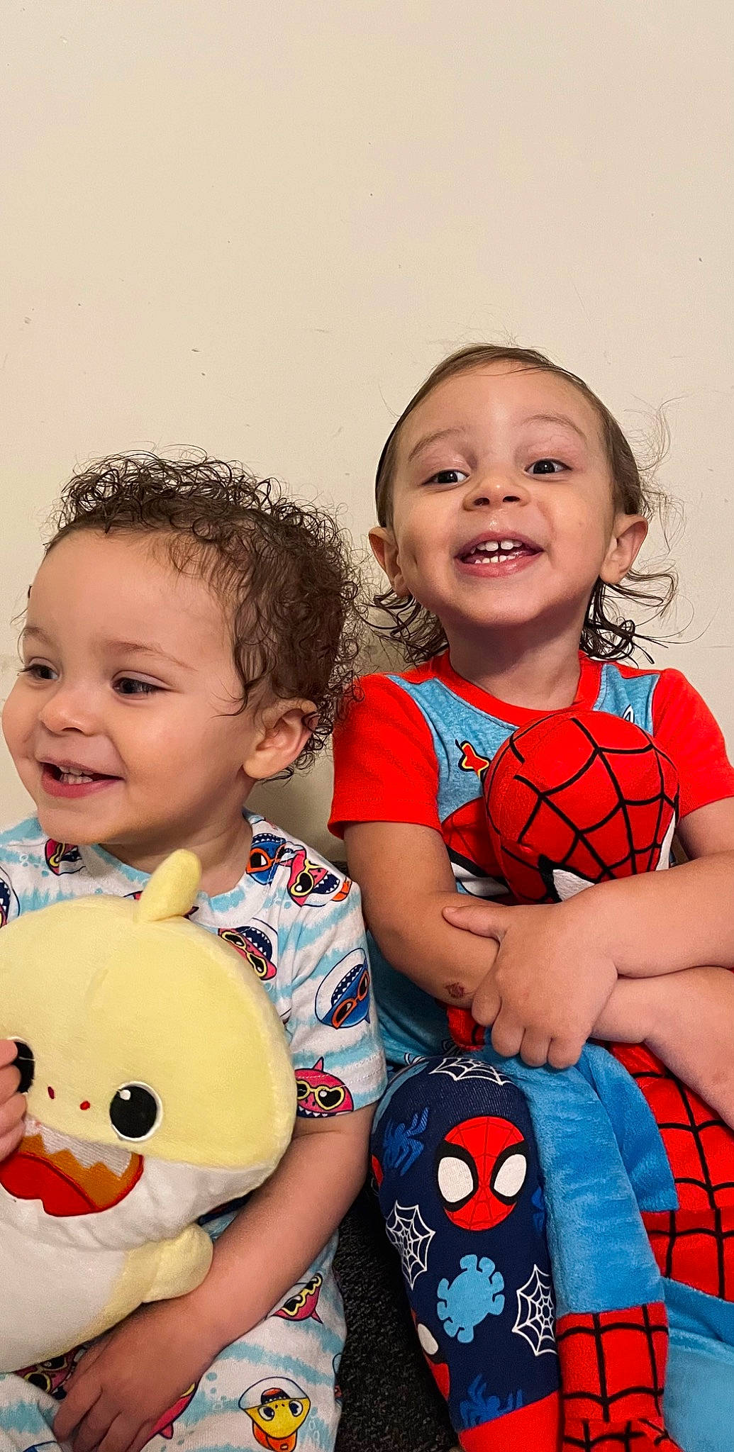 Josiah joined the competition — help win amazing prizes! baby_toddler_clothing, blue, dress, eye, face, facial_expression, flash_photography, happy, head, human_body, iris, joy, mammal, organ, person, product, skin, smile, standing, t_shirt