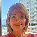Cindi N. E.