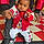 Amirus