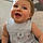 Jacob