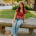 Aubree A.
