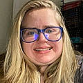 Brittany L.