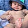 Cohen