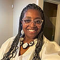 Christie P.