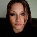 Tanya R.