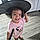 Annalise