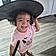 Annalise