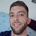 Alexandre B.