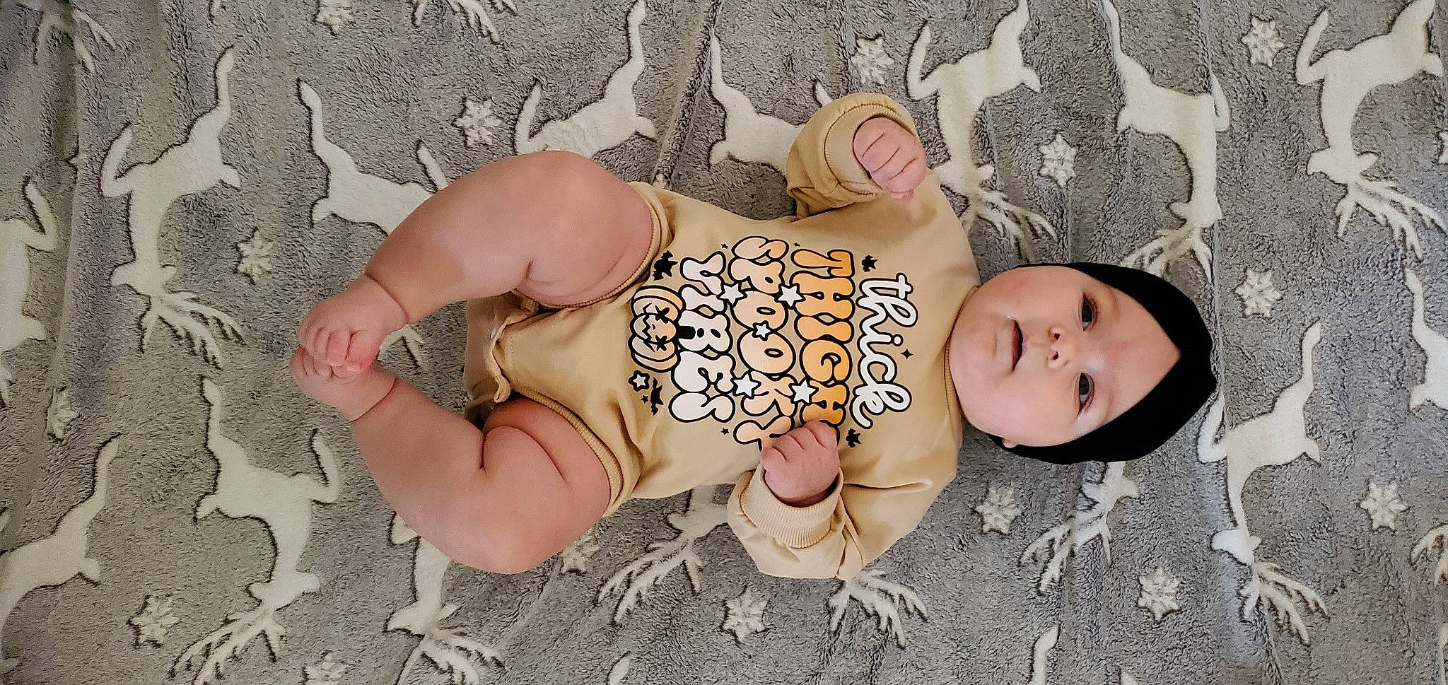 Kira joined the competition — help win amazing prizes! art, baby, chest, eye, eyewear, fawn, finger, foot, glasses, hand, happy, headgear, headwear, human_body, human_leg, person, plant, skin, sunglasses, thigh