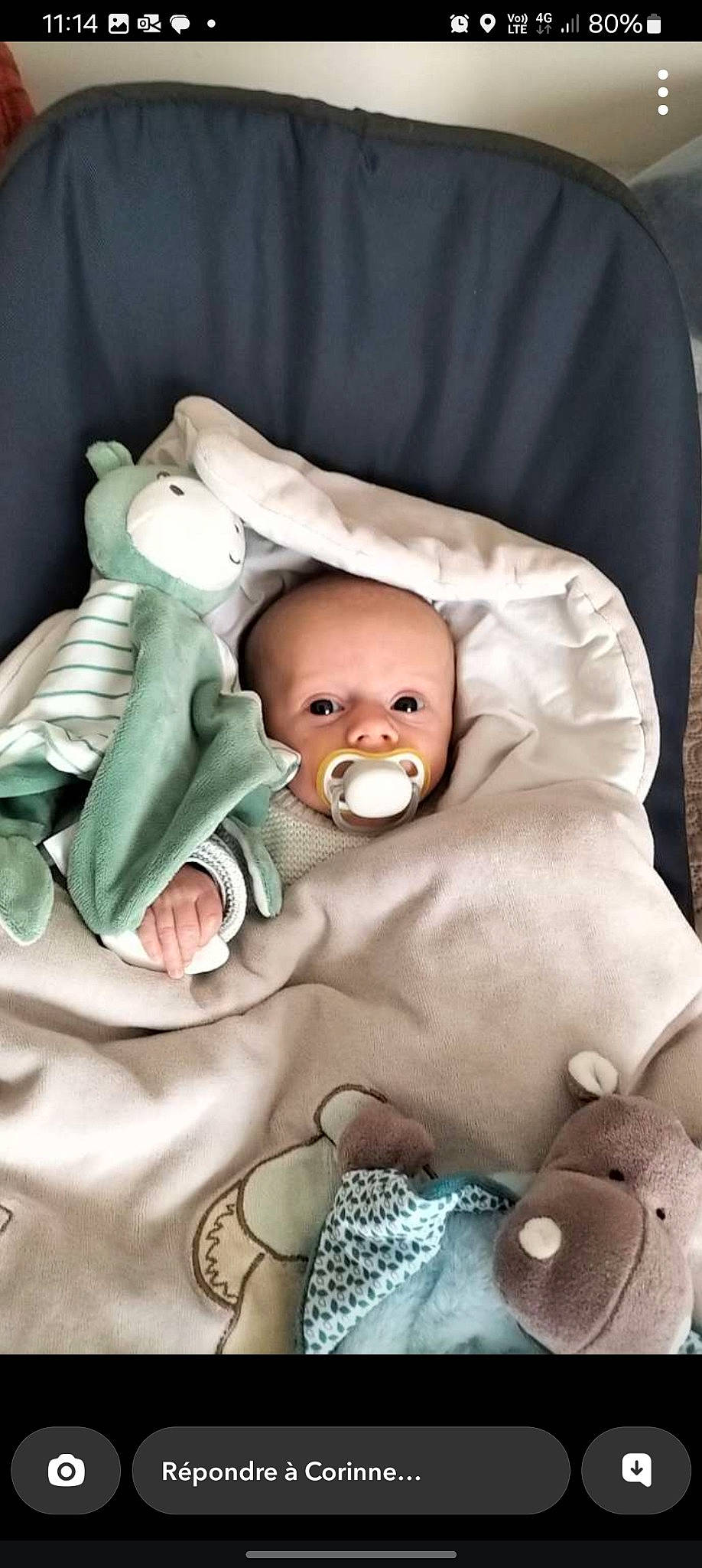 Maylonn participe au concours pour gagner de l'argent avec cette photo : baby, baby_products, baby_safety, baby_sleeping, baby_toddler_clothing, bedding, bedtime, cheek, child, comfort, hand, linens, nap, pattern, person, portrait_photography, room, skin, sleep, toddler