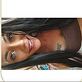 Amber W.