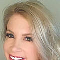 Katie L.