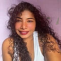 Barbara P.