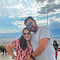Sandee S. D.