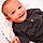Idrees