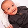 Idrees