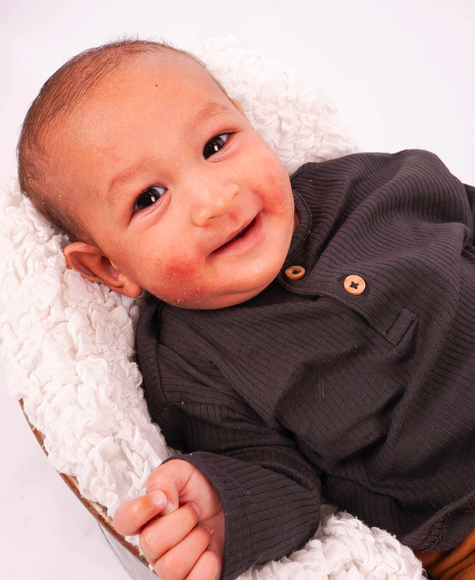 Idrees