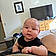 Josue
