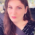 Danielle B.