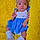 Madisson