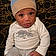 Amir