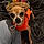 Buddy