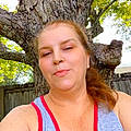 Jennie B.