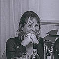 Hayley W.
