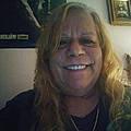 Jeanette G.