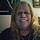 Jeanette G.