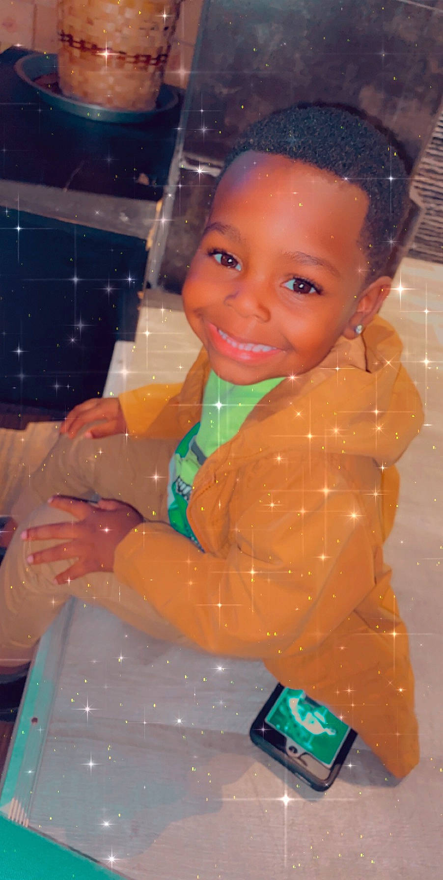 Brayson is registered to the contest to win money with this photo: baby, bathing, bathtub, child, fun, joy, person, plumbing_fixture, toddler, washing, water