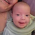Jayda C.