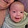 Jayda C.