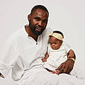Armand N. M.