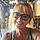 Terri W. H.