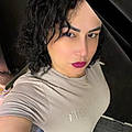 Sirenna Y.