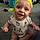 Haydn