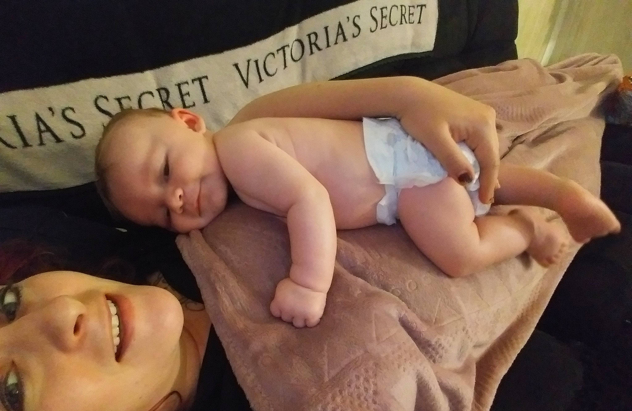 Donald is registered to the contest to win money with this photo: arm, baby, baby_sleeping, bedtime, birth, cheek, child, finger, hand, happy, human, joint, leg, muscle, person, skin, sleep, thigh, thumb, toddler