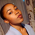 Pauline M.