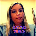 Sherri L.