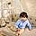 Gutaj Singh