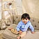 Gutaj Singh