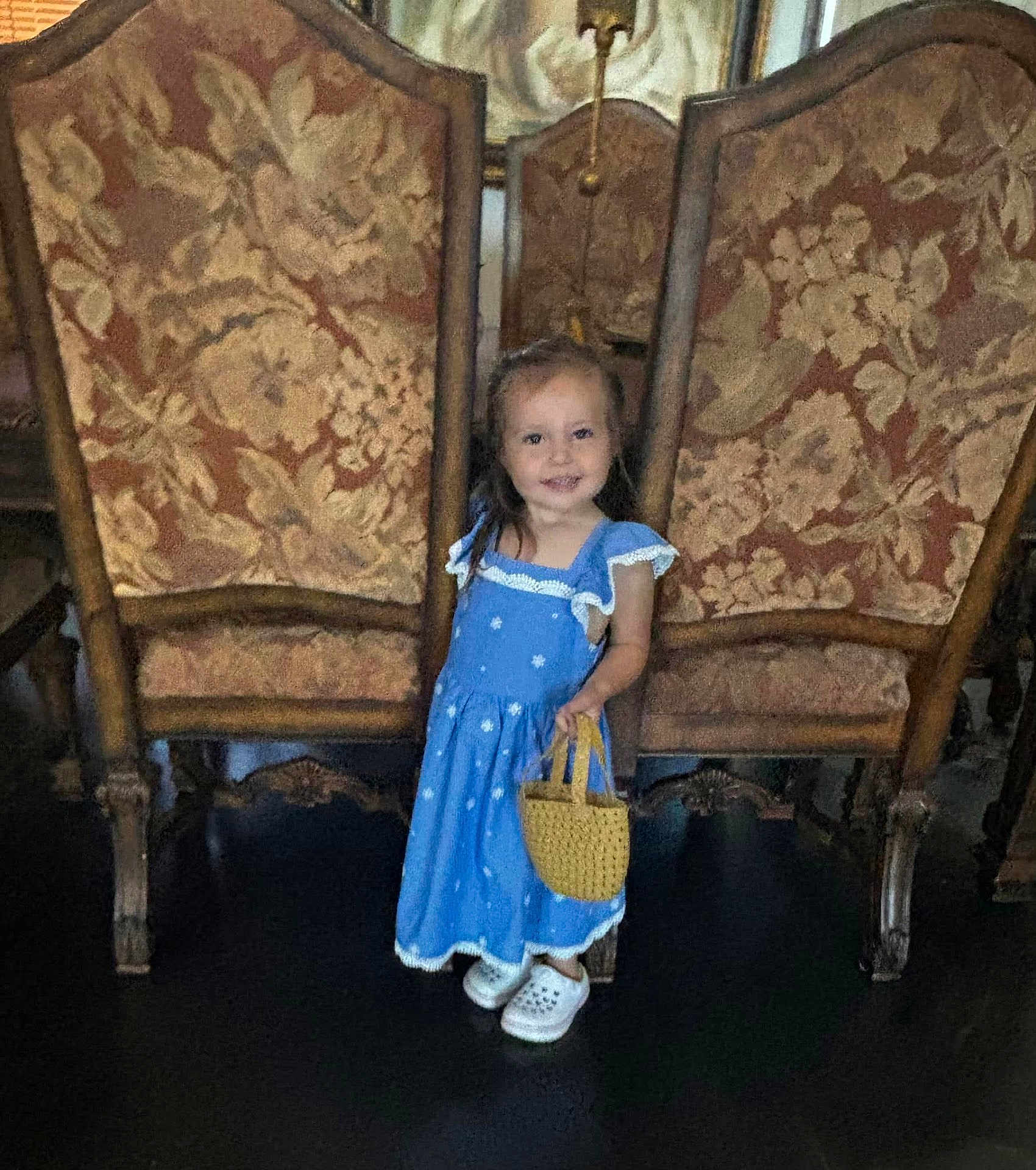 Amelia