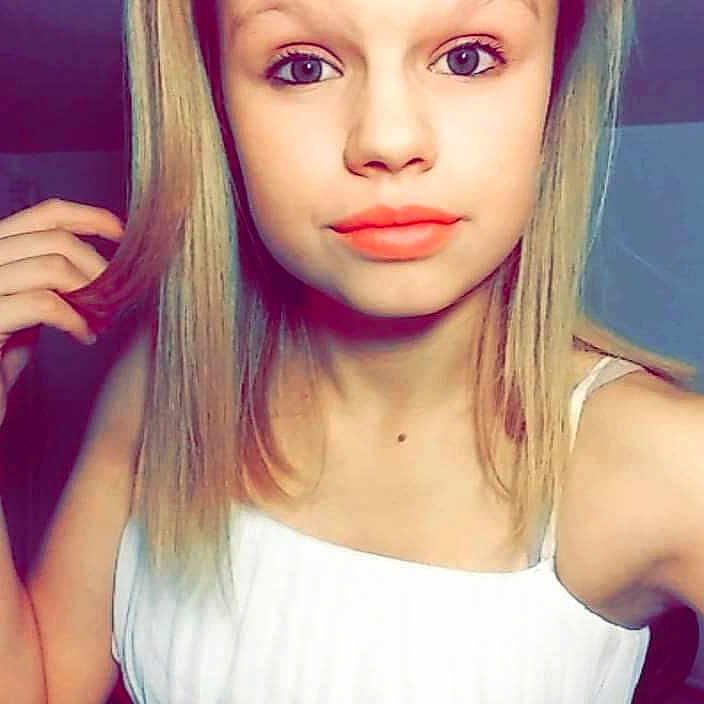 Cindy a rejoint le concours — aidez-le/la à gagner de superbes lots !