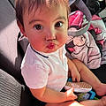 Gabriella A.