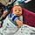 Jonathan