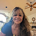 Joann S. H.