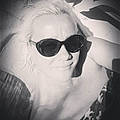Katia F.