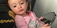 Darcie-mai is registered to the contest to win money with this photo: